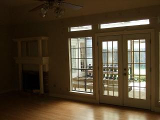 4207 Astwood Ct, Houston TX  77068-1001 exterior