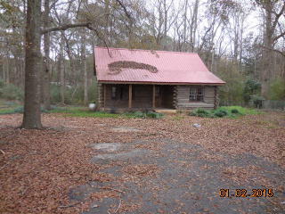 3453 Tallokas Rd, Moultrie, GA 31788-1321