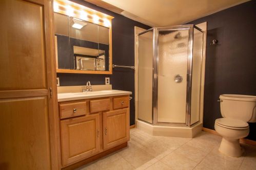 12941 Johnson St, Minneapolis MN  55434-4003 exterior