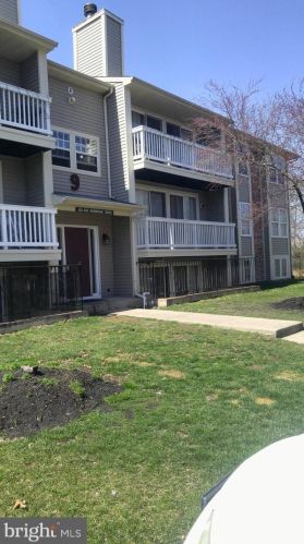 102 Kenwood Dr, Erial, NJ 08081-4214
