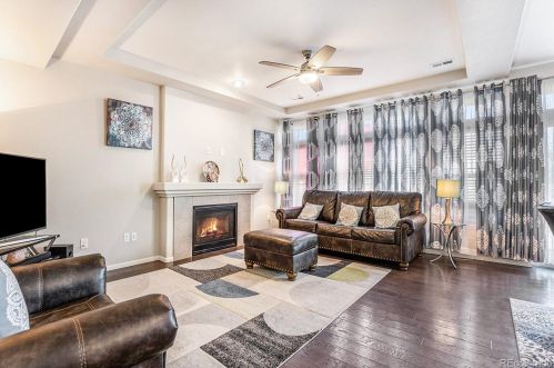 10591 Racine St, Denver, CO 80022-6630
