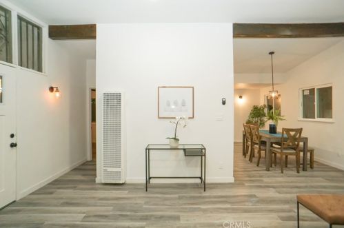 1513 Raymar St, Santa Ana CA  92703-4616 exterior