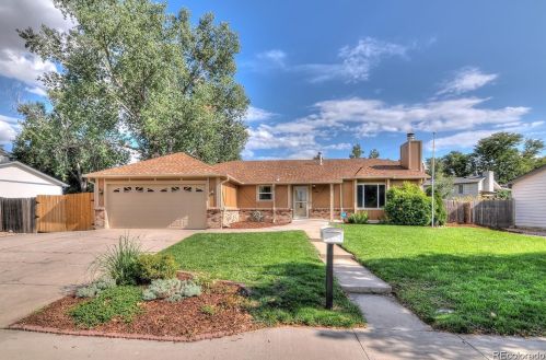 3584 Pitkin Cir, Aurora, CO 80013-3095
