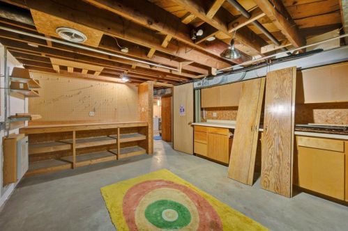 1604 Hollywood Ct, Saint Paul MN  55108-2130 exterior