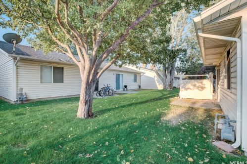 1501 Monroe Blvd, Ogden UT  84404-7622 exterior