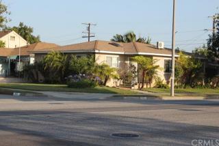 883 Carmelita Ave, Montebello, CA 90640-5502