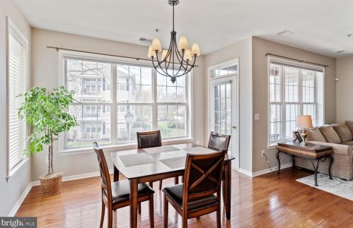 115 Kyle Way, Trenton NJ 08628-2525 exterior