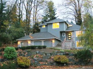 16025 47th Ln, Bellevue, WA 98006-4701