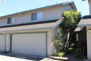 593 Blossom Way, Hayward, CA 94541-1925