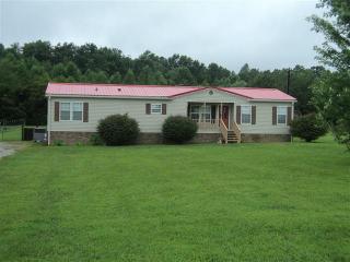 2255 Frazier Rd, Beechgrove, TN 37018-3181
