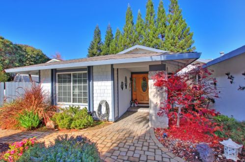 8223 Scarlet Oak Cir, Citrus Heights, CA 95610-0743