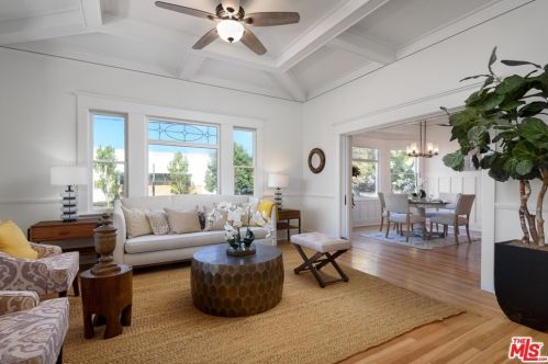 1634 State St, Santa Barbara, CA 93101-2520