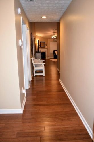 508 Carrington Ct, Holly Springs, GA 30115-4717