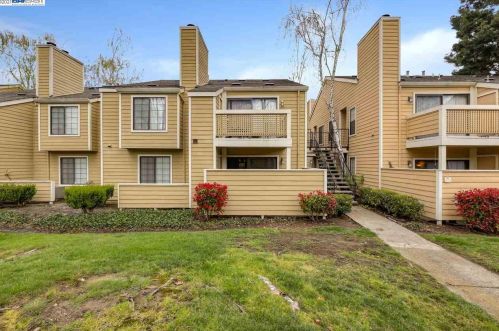 388 Eastridge Dr, San Ramon, CA 94582-4916