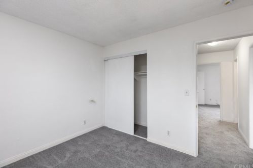 7681 Freda Ave, Riverside CA  92504-4432 exterior