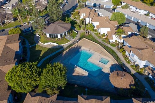 11093 Dudley Way, Stanton, CA 90680-2919