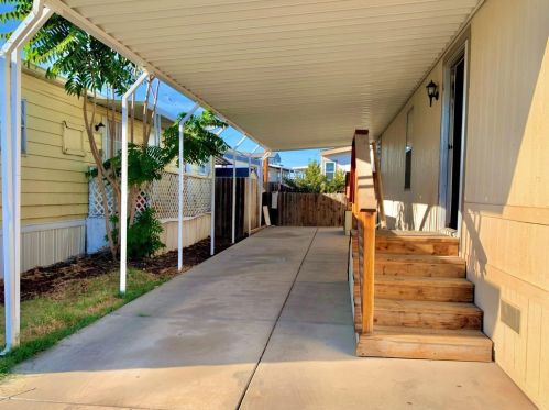 8200 Jantzen Rd, Modesto, CA 95357-1723