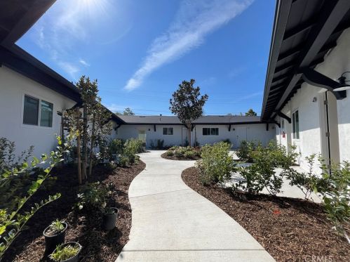 1808 Cristine Pl, Fullerton, CA 92835-3771