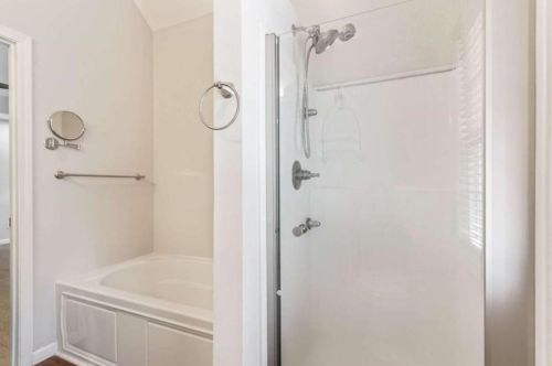 200 Bob White Cir, Cleveland GA  30528-1508 exterior