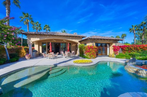80265 Via Pontito, La Quinta, CA 92253-7591