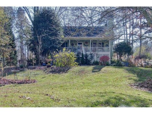 1040 Bailey Rd, Holly Springs, GA 30188-2100