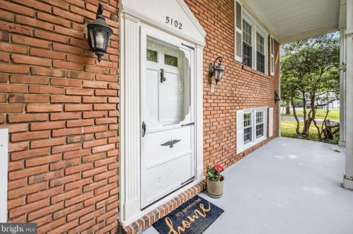 5102 Starsplit Ln, Columbia, MD 21044-1516