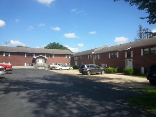 600 Illinois St, Fristoe, MO 65355-3225