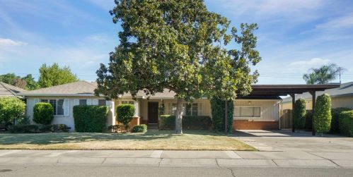 1419 Elm St, Lodi, CA 95242-2910