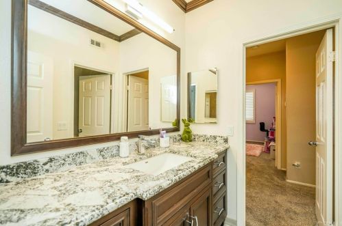14082 Crystal View Ter, Riverside CA  92508-8705 exterior