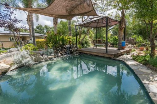 2512 Mitten Ln, Ramona, CA 92065-1634