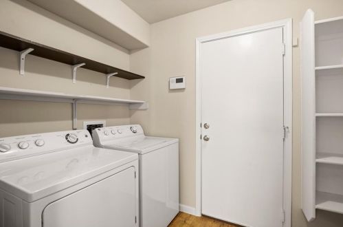 12402 Walter Vaughn Dr, Webberville TX 78653-4687 exterior