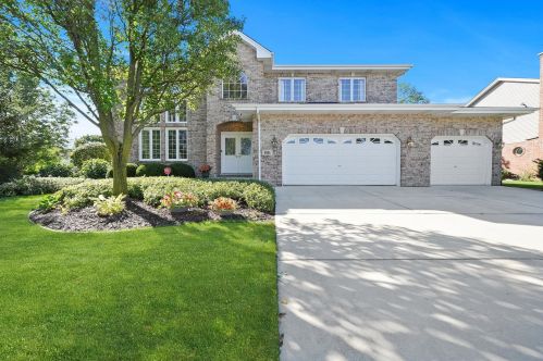8801 178th St, Tinley Park, IL 60487-8440