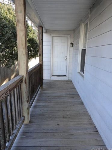 35 Forest St, Torrington CT  06790-4904 exterior