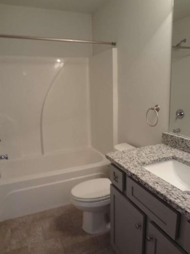 2794 Saddle Trl, Conyers GA  30013-6541 exterior