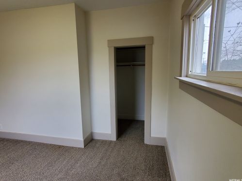 403 700, Perry UT 84302-1621 exterior