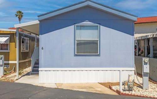 244 Shady Ln, El Cajon, CA 92021-7163