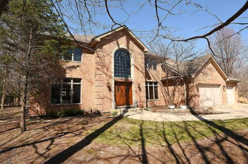 11534 Swinford Ln, Mokena, IL 60448-9271