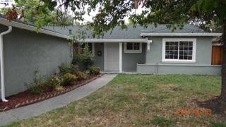 1168 Judy Ln, Concord, CA 94520-4315