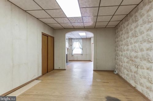 812 Front St, Philadelphia PA 19106-3019 exterior