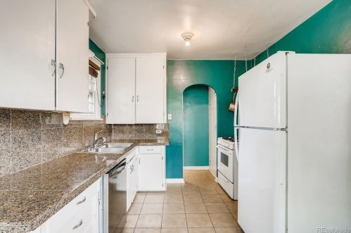 3883 Montana Pl, Denver, CO 80210-3031