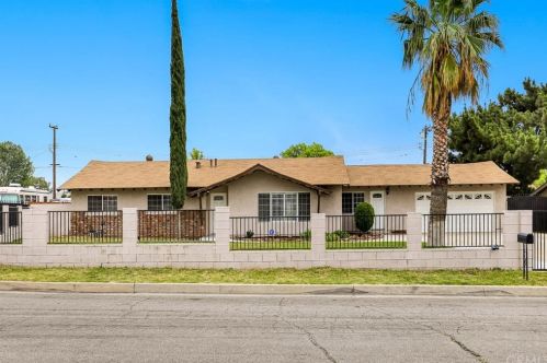 1657 Encina Ave, Rialto, CA 92376-2910