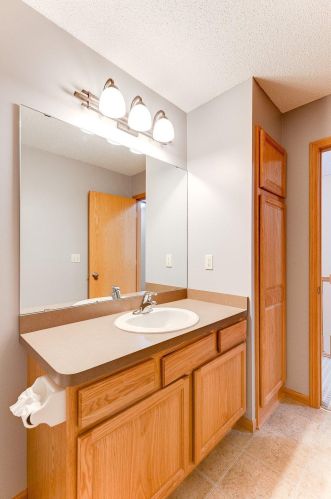 6275 13th St, Saint Paul MN  55128-5954 exterior