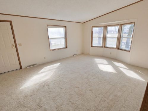 305 Center Ave, Cherry Grove, MN 55975-1601