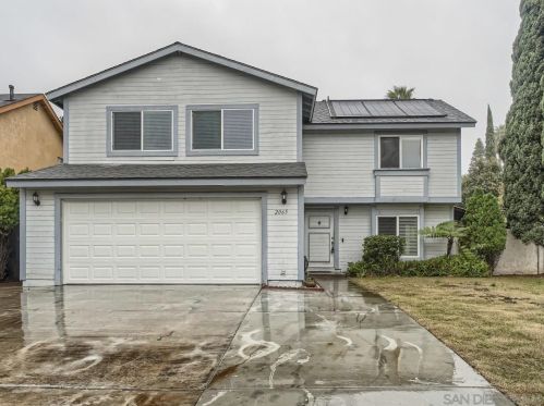 2065 Berryland Ct, Lemon Grove, CA 91945-3642