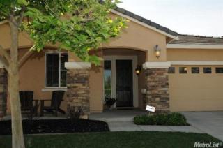 1320 Stoney Cross Ln, Lincoln, CA 95648-3256