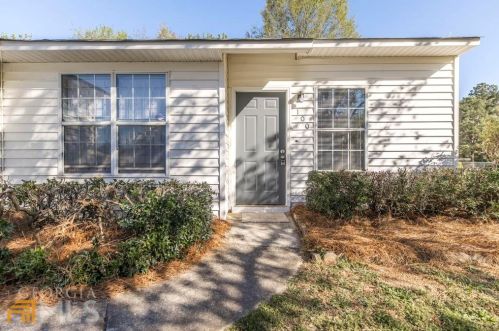 100 Mauldon Ct, Warner Robins, GA 31093-3520