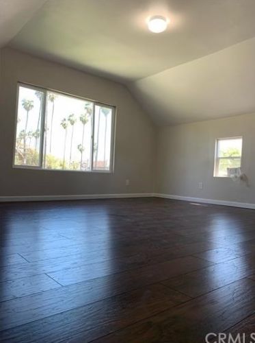 4079 Almond St, Riverside CA  92501-3533 exterior