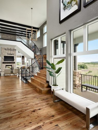15372 Irving Ct, Westminster, CO 80023