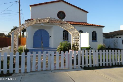 210 Fesler St, Santa Maria, CA 93458-4004