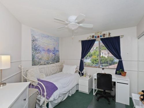 17488 Meadow Rock Dr, Riverside CA  92503-8702 exterior